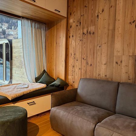 Boutique Hotel Und Chalets Bergwiesenglueck ゼー エクステリア 写真